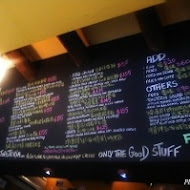 Toasteria Cafe 吐司利亞