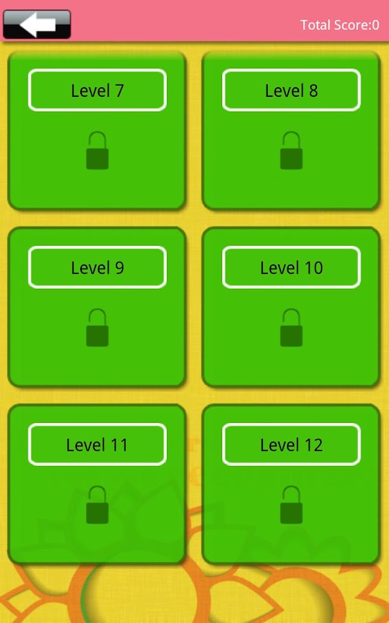 Screen3