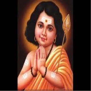 questions icse table chemistry periodic ÑÑÑÐ°Ð½Ð¾Ð²Ð¸ÑÑ ÑÐºÐ°ÑÐ°ÑÑ learning  Helloclass Ð¸ the  app