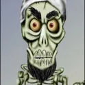 Silence Trial (Prank App) icon