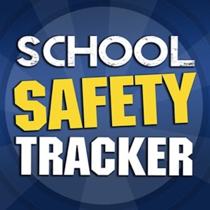 SISD Safety 1.5