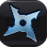 Ninja Theme icon