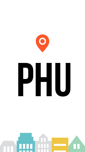 Phuket city guide maps
