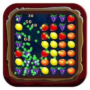Fruit Star for PC and MAC