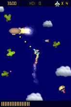 retro pilot APK Download for Android