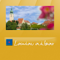 Landau an der Isar Apk