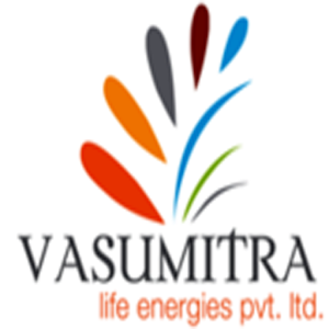 Vasumitra 1.0