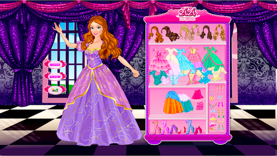 How to get Pretty Musketeer Dress Up 1.0.4 mod apk for pc