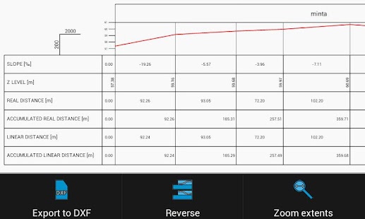 How to install Z sections Pro 1.0.4 unlimited apk for pc