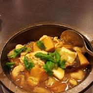 點水樓