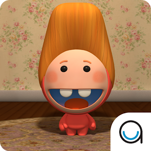47 Wigs of Griggs Storytime 1.1.0