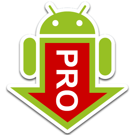 A Torrent PRO Android v2.0.1.6 APK - A.S.D
