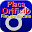 Placa Orificio - Fim de Escala Download on Windows