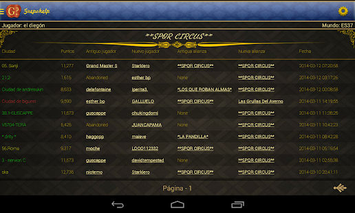 download GrepoHelp free
