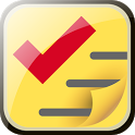 My Shopping List icon