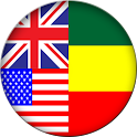 English-Amharic Dictionary