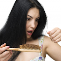 Hair Loss in Women logo