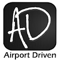 Airport Transfer logo