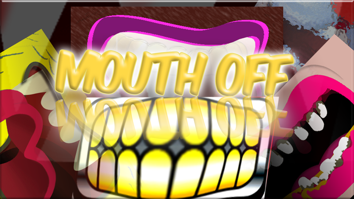 Mouth off. рты нарисованные в приложении. Mouth off. Candy mouth. Mouth off.