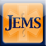 JEMS Digital Edition Apk
