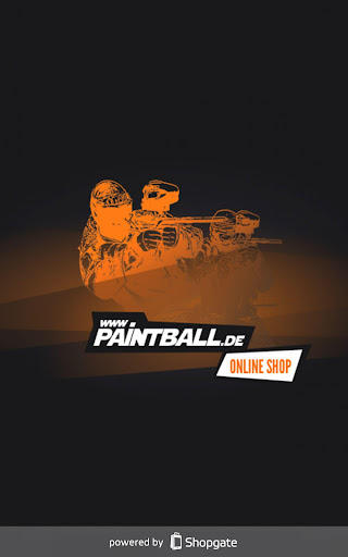 免費下載購物APP|paintball.de app開箱文|APP開箱王