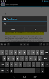 Learning Ally Audio poster 9