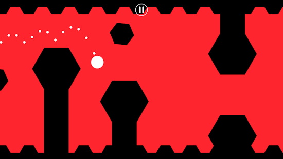 Free Download Tap! Dot: Up and Down APK