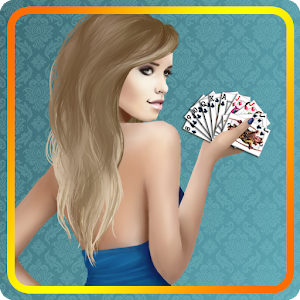 preferance online.apk 1.01