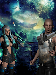 Lost Future_ poster 10