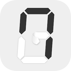 SEVEN SEGMENTS 1.1.0