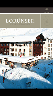 iLorünser Screenshots 0