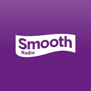 Smooth Radio 3.5.0