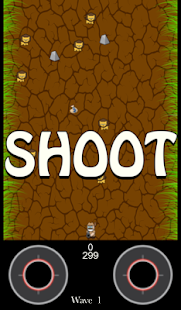 Free Magical Battle Safari APK