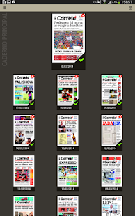 How to mod Correio Impresso 1.9.2 mod apk for laptop