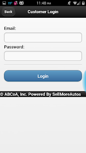 How to mod First Premier Financial Inc. patch 5.3 apk for laptop