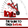 Guide to Speed Dating logo