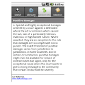 Law Dictionary