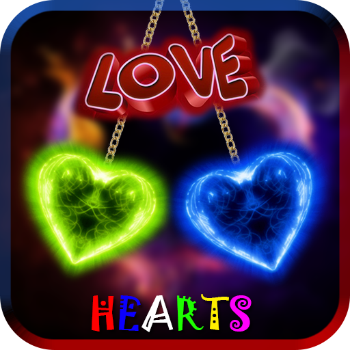 App Insights: Romantic love wallpaper | Apptopia