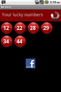 How to mod Be Rich! 1.9 unlimited apk for pc