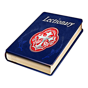 Orthodox dating apps