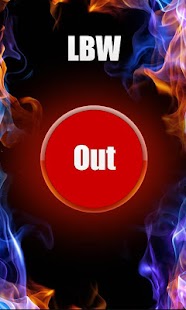 How to mod Third Umpire 1.0.1 apk for pc