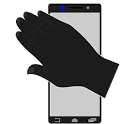 wave Call icon