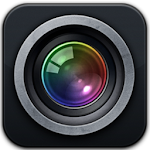 Cover Image of Tải xuống Digi-Review - Cameras & Lenses 4.1.0 APK