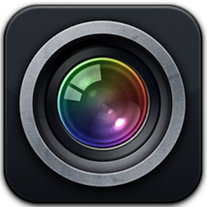 Digi-Review - Cameras &amp; Lenses APK for Bluestacks ...