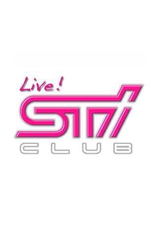 STi-Club Live