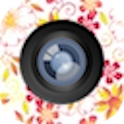 DecoLove logo