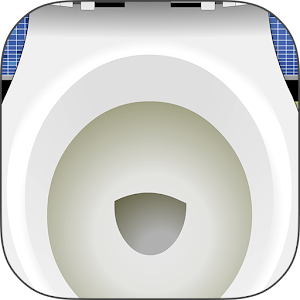 Toilet Training.apk 3.3