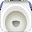 Toilet Training Download on Windows