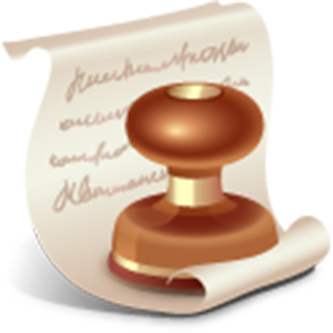PJN Judiciales 1.0.1