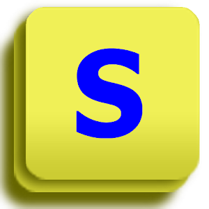 Note/Web Reader-Text To Speech.apk 1.19